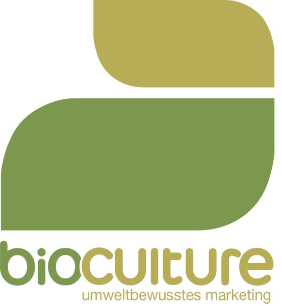 bioculture GmbH
