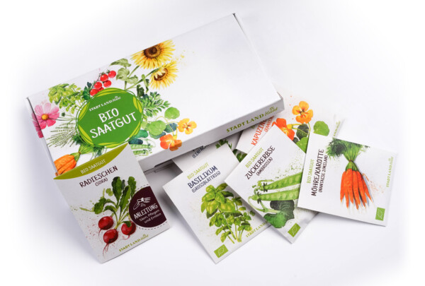 gruene-box-bio-saatgut-abo Bio Saatgutboxen