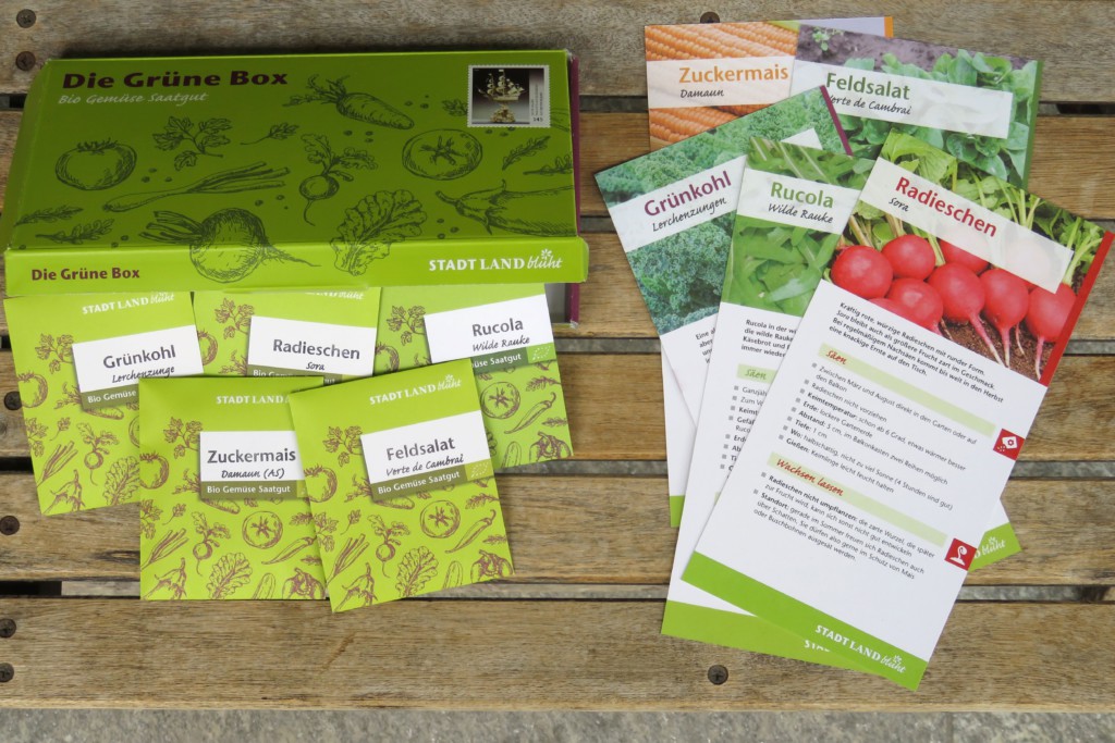 2017-04_Grüne Box 3zu2 Bio Saatgutboxen