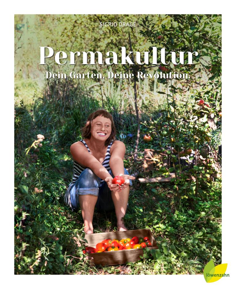 Permakultur, eine Buchkritik