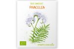 Phacelia Samen