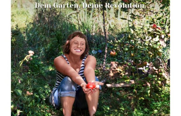 Permakultur, eine Buchkritik