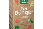Organischer Bio Dünger Kleepura