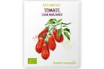 Bio Tomatensamen