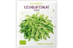 Salat Samen bio Eichblattsalat Till.