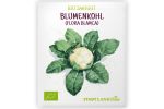 Bio Blumenkohl Samen