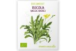 Rucola Samen