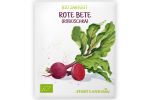 Bio Rote Bete Samen