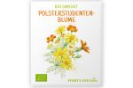 Samen Tagetes tenuifolio Studentenblume bio