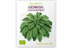 Grünkohl Samen bio Lerchenzunge