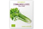 Stangensellerie Samen bio Tall Utah