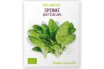 Spinat Samen bio Butterflay