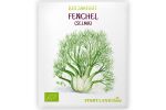 Fenchel Samen bio Selma