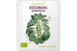 Rosenkohl Samen Bio Groninger